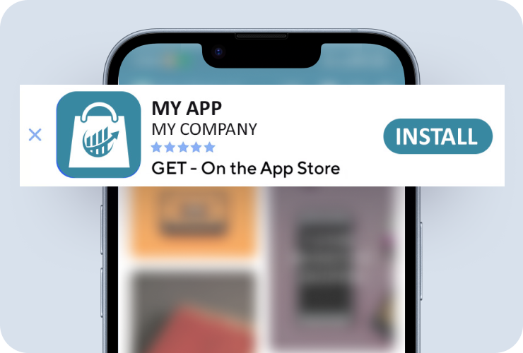 Erhöhe Deine Kundenbindung mit Bonuspunkten!