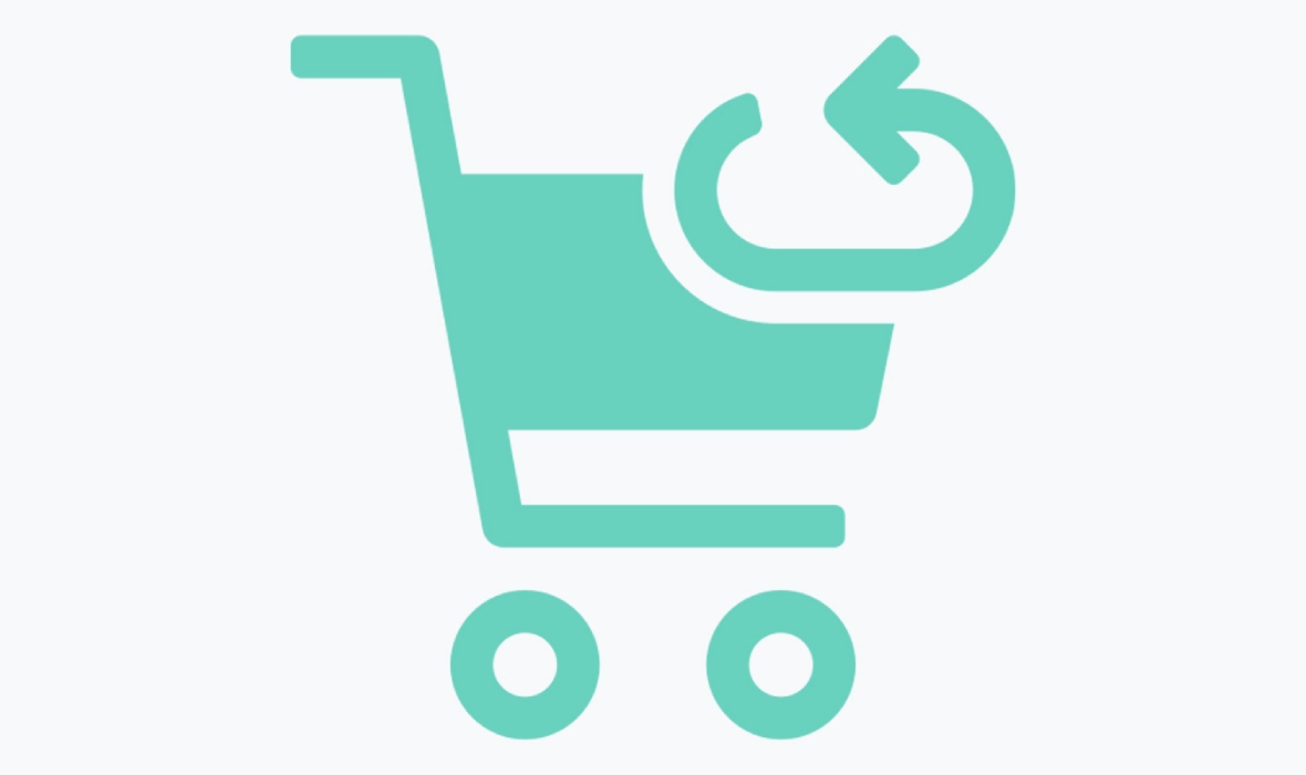 Erhöhe Deine Kundenbindung mit Bonuspunkten!