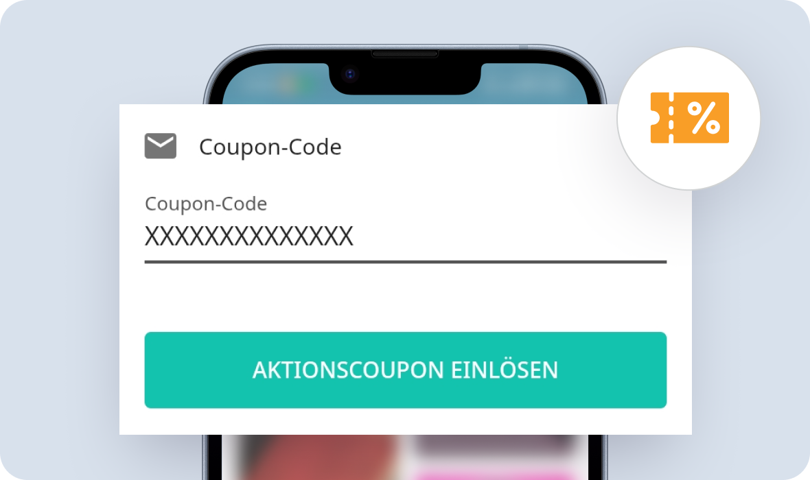 Erhöhe Deine Kundenbindung mit Bonuspunkten!