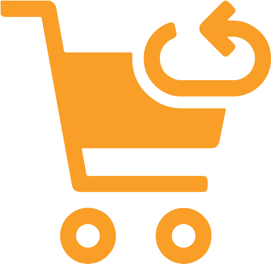 JTL-Shop Push-Nachrichten auf die App